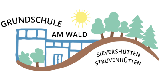 RZ-GS-am Wald-Logo-4c_2021.png